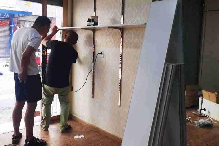 小县城开宠物店赚钱吗-开宠物店需要的手续-第3张图片 小县城开宠物店赚钱吗-开宠物店需要的手续-第3张图片