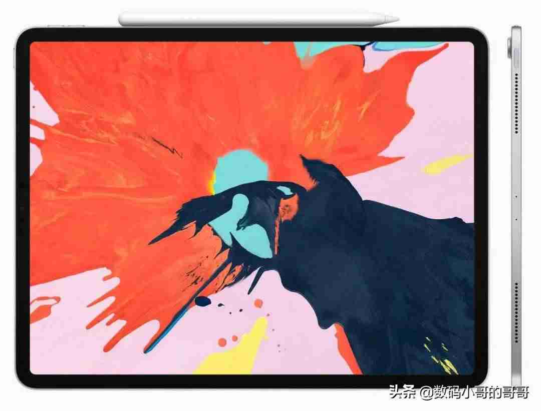 ipad上下载的文件在哪里找-ipad文件存储路径-第1张图片