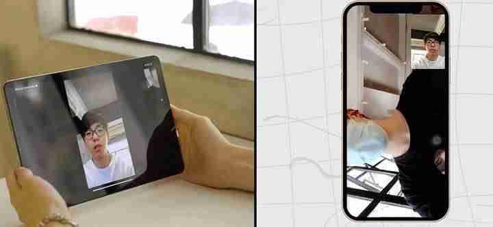 ipad价格对比-ipad所有型号及价格-第27张图片