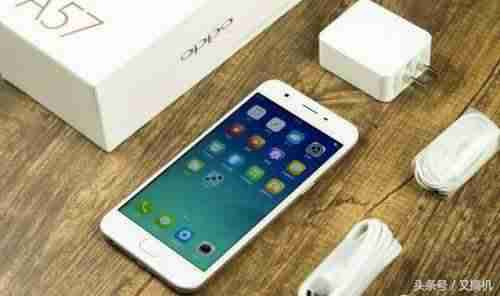 oppoa57配置怎么样-oppoa57强制恢复出厂设置
