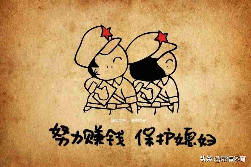 最赚钱的app软件排名-简单靠谱的赚钱软件推荐-第2张图片