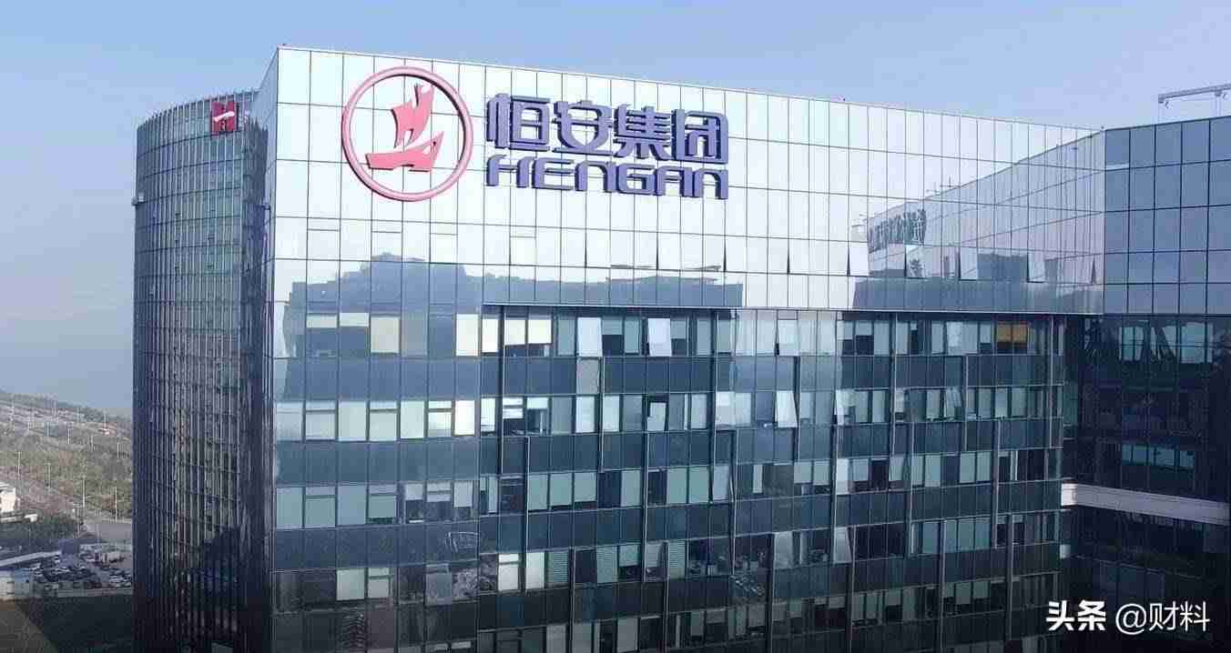 家用纸巾品牌排行榜前十名-最安全的抽纸排行榜-第2张图片