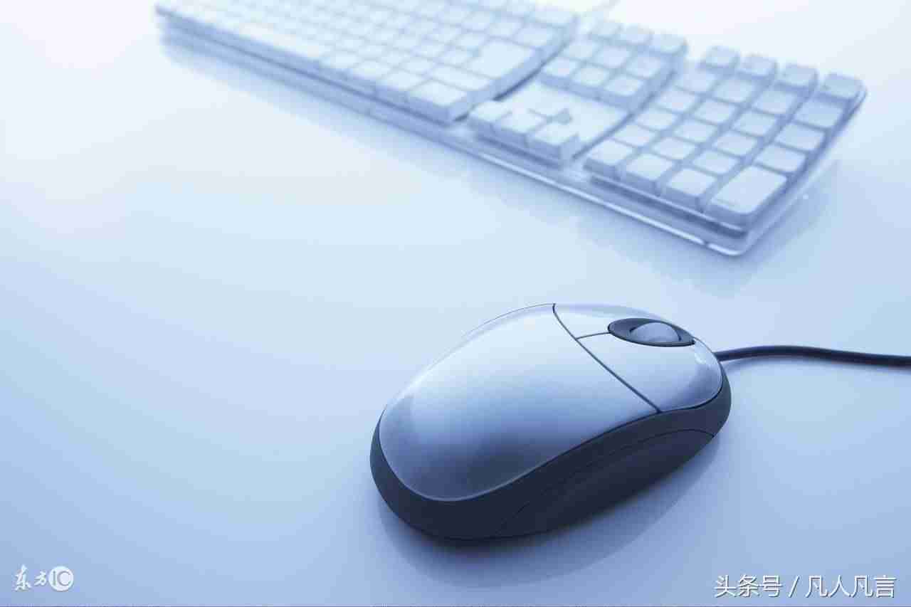 上下页边距在哪里设置-word文档页边距调整方法-第1张图片