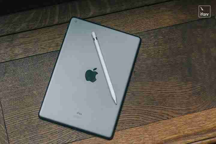 ipad价格对比-ipad所有型号及价格-第29张图片