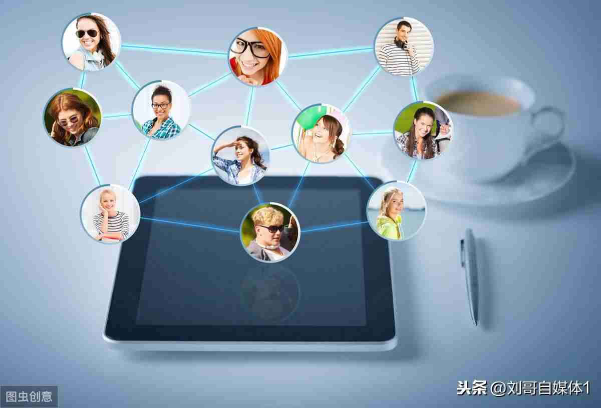 怎么在家用手机赚钱不投资的-一部手机在家挣钱方法-第5张图片