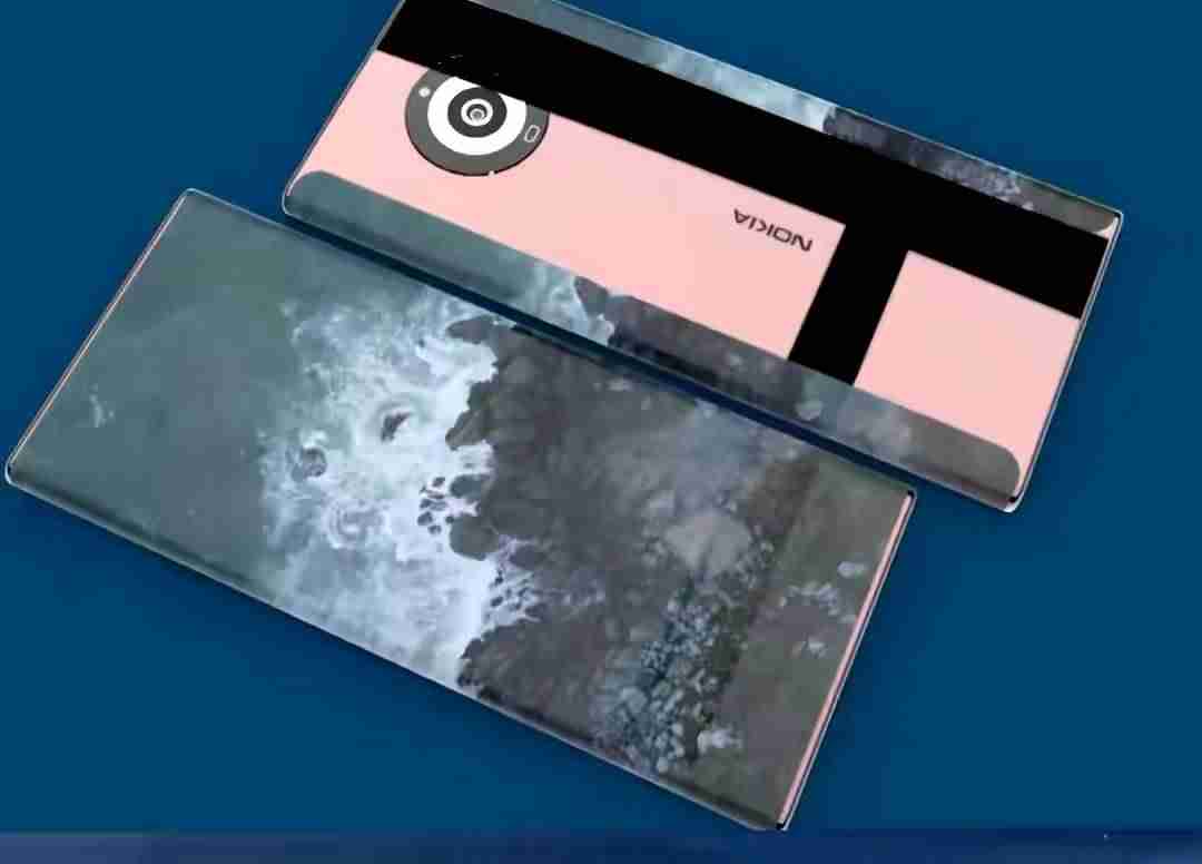 n95诺基亚上市时间-诺基亚n95手机当年价格-第2张图片
