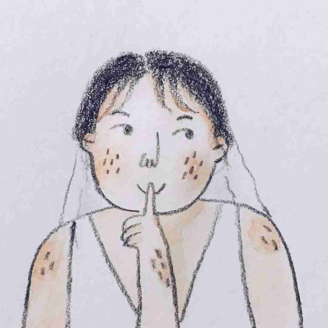 大学生怎么利用空余时间赚钱-业余时间赚外快的技巧-第7张图片