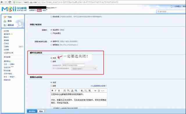 steam账号找回要多久-steam只记得昵称找回账号的方法-第4张图片