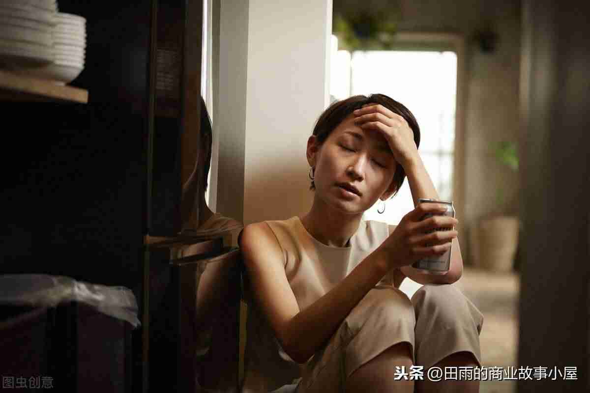 花店培训需要多少钱-自己开花店需要学的技能-第2张图片