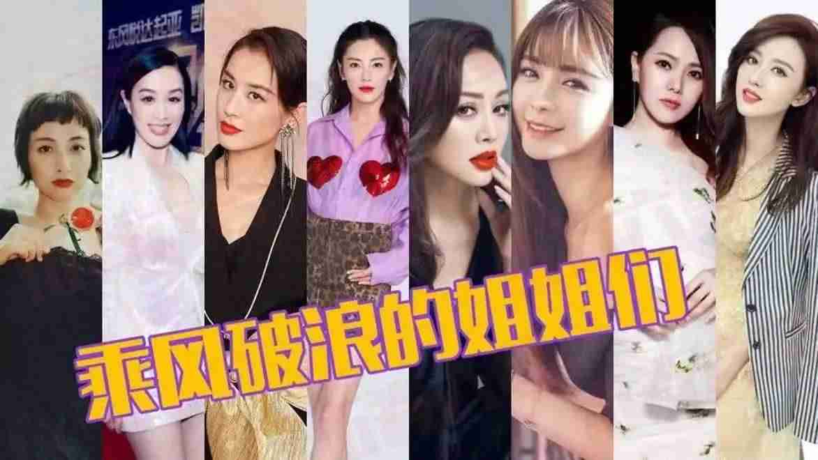 网上赚钱快的路子-穷人没本钱创业的项目介绍-第12张图片