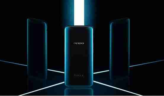 oppo手机怎么截图操作方法-oppo截图手机屏幕方法-第3张图片