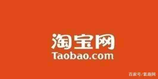 做网络销售怎么找客源-精准客源快速添加方法-第2张图片