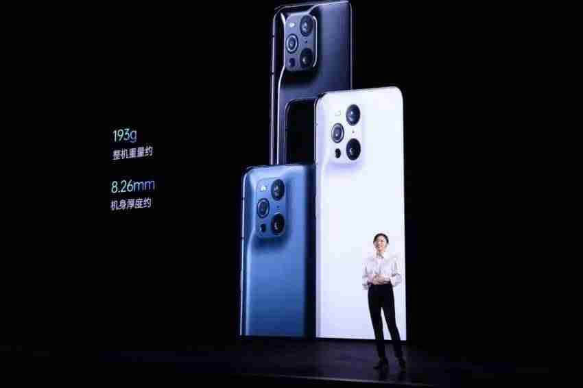 oppo real音乐手机铃声-oppo真果系列-第3张图片 oppo real音乐手机铃声-oppo真果系列-第3张图片