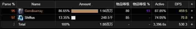 奥妮克希亚开门任务-魔兽世界中重要角色-第9张图片