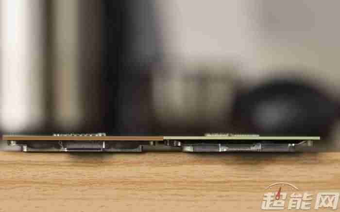 i9 7900x配什么主板-i9最垃圾的处理器-第7张图片