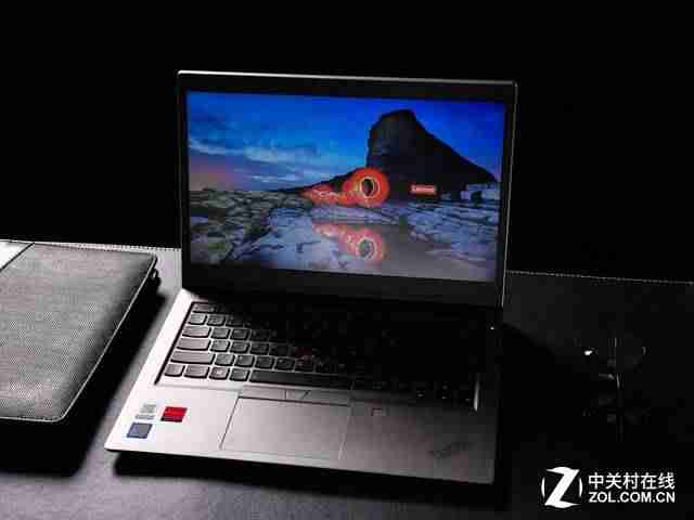联想s3笔记本参数-thinkpad性价比最高系列