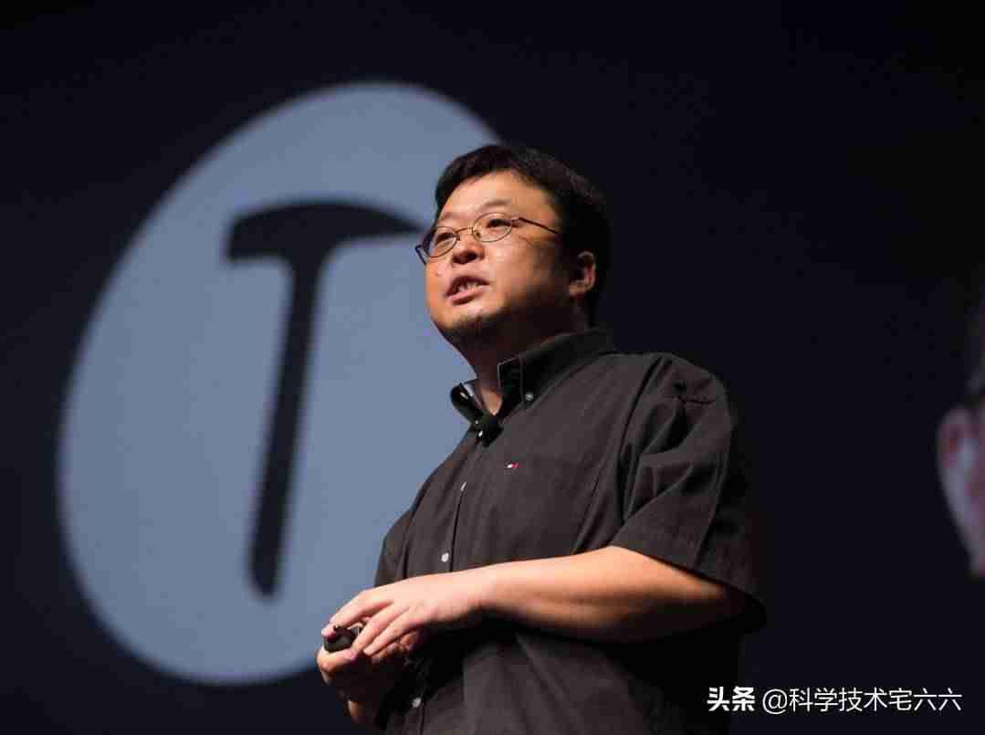 苹果手机赚钱小游戏-苹果手机做任务赚钱软件大全-第7张图片
