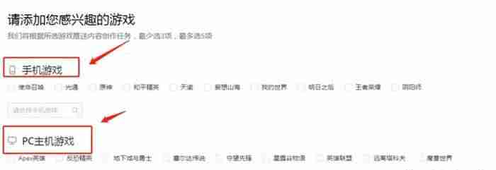 手机赚钱软件日入百元靠谱的-0元投资在家就能赚钱-第4张图片