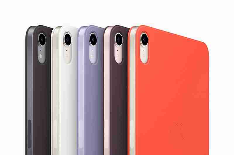 苹果2021新机上市发布时间- iPhone13全系详细-第13张图片