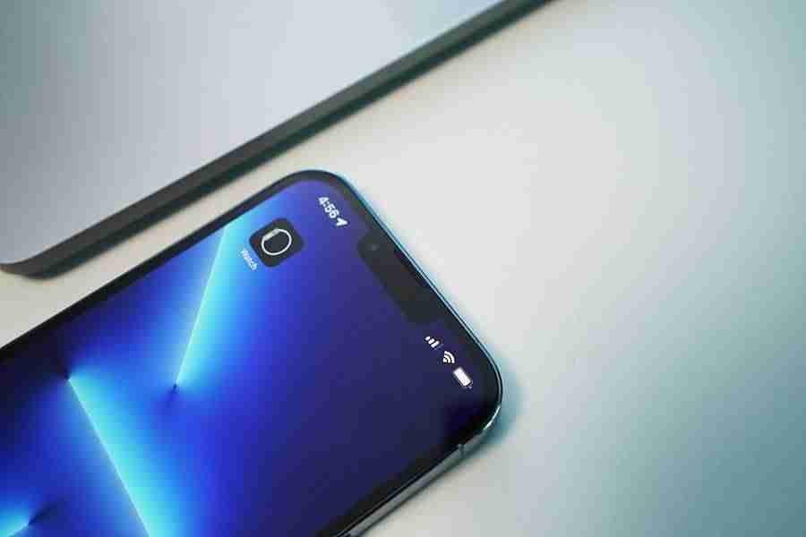 iphone评测软件-苹果手机评测对比-第3张图片