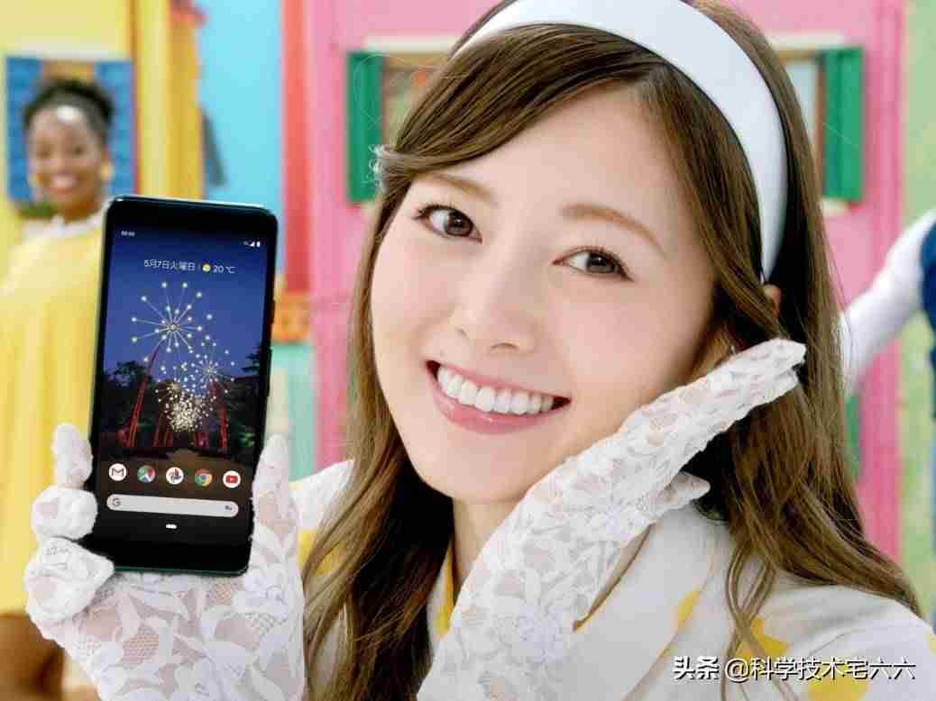 谷歌nexus 5参数-国产手机支持谷歌推荐-第6张图片