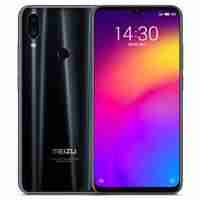魅族note9上市时间-魅族手机图片型号大全-第1张图片