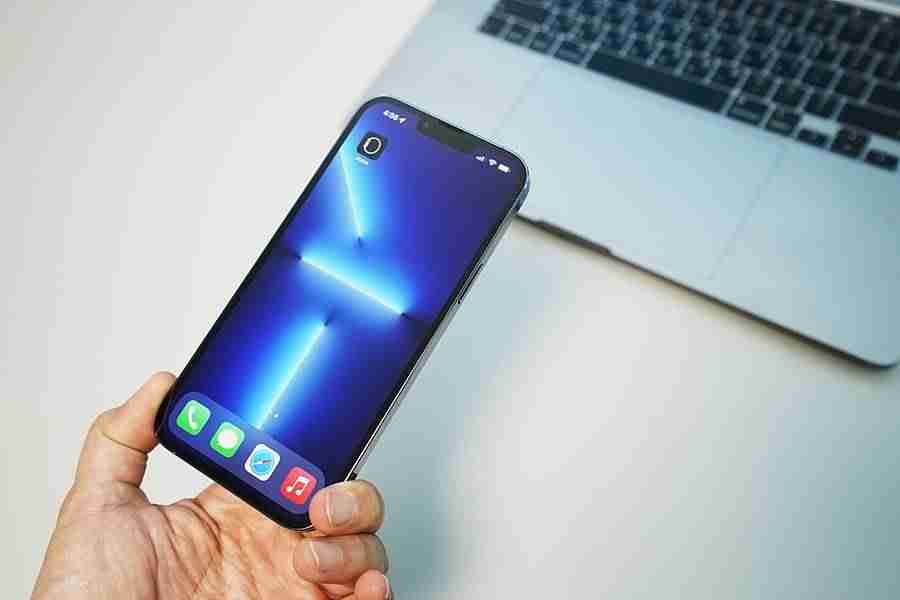 iphone评测软件-苹果手机评测对比-第7张图片 iphone评测软件-苹果手机评测对比-第7张图片