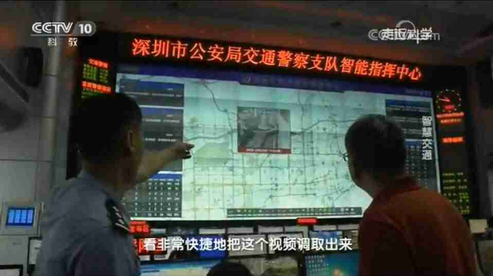 镜像模式如何设置-手机图片镜像翻转方法-第3张图片