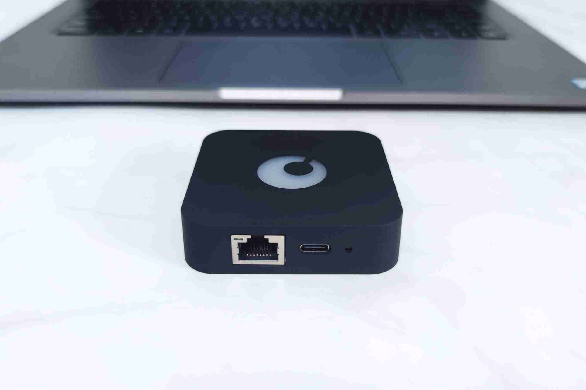 蒲公英软件是干什么的-蒲公英app发布平台功能介绍-第7张图片