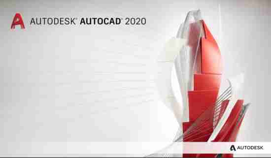 autocad2018序列号和秘钥-cad安装教程激活步骤-第1张图片