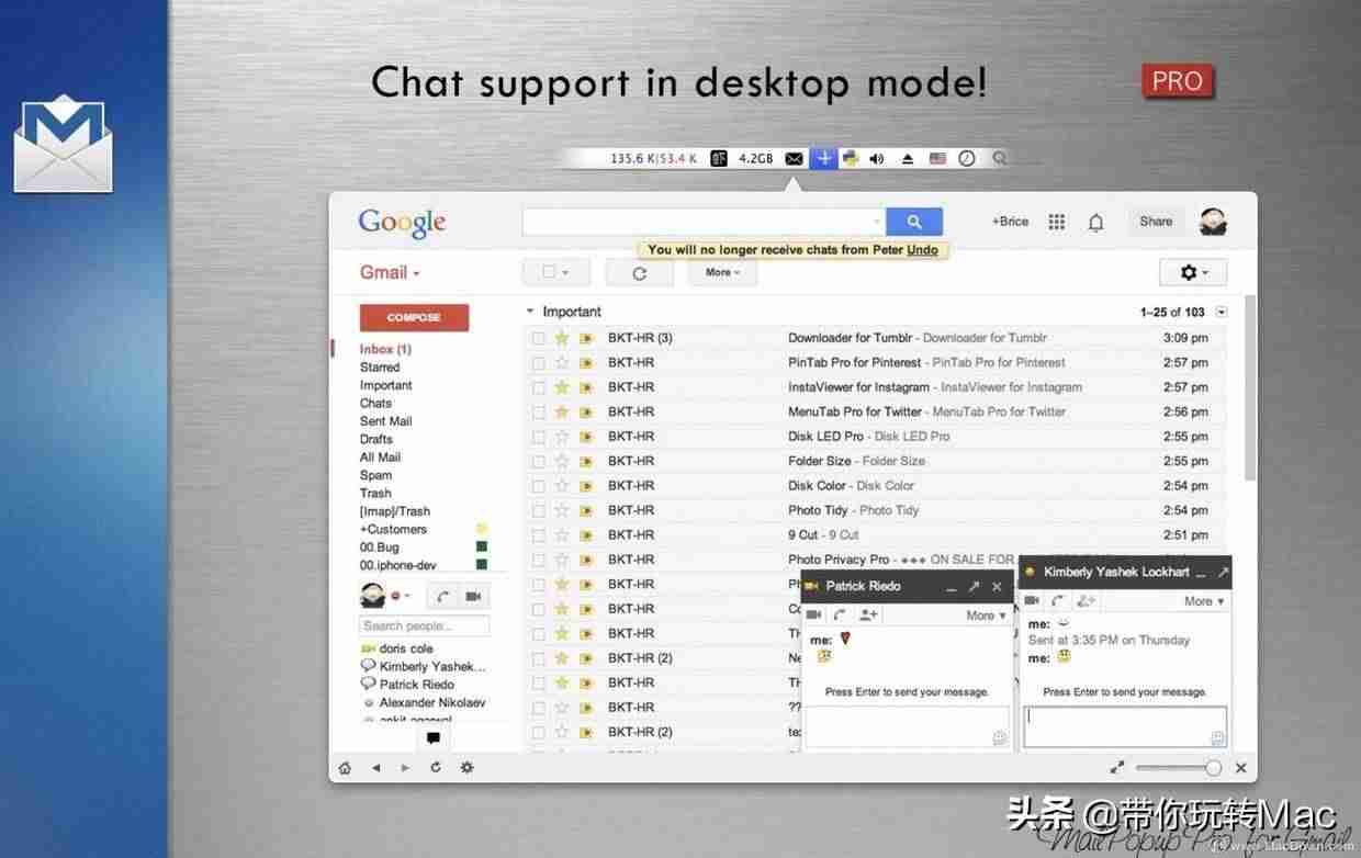 手机gmail邮箱登录入口-申请google账号注册-第4张图片 手机gmail邮箱登录入口-申请google账号注册-第4张图片