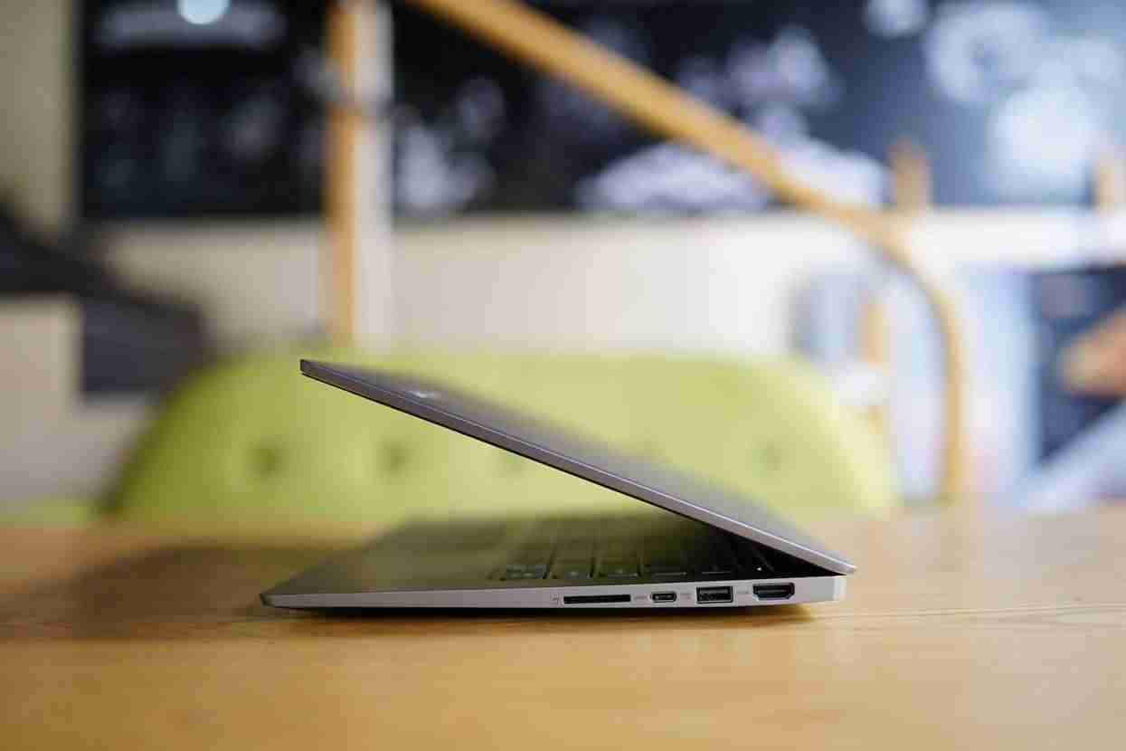 联想w541笔记本参数-联想17寸笔记本大全-第15张图片