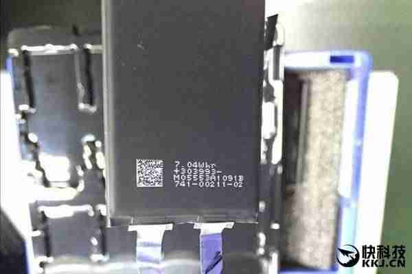 iphone7支持快充吗防水吗-iphone官方充电建议