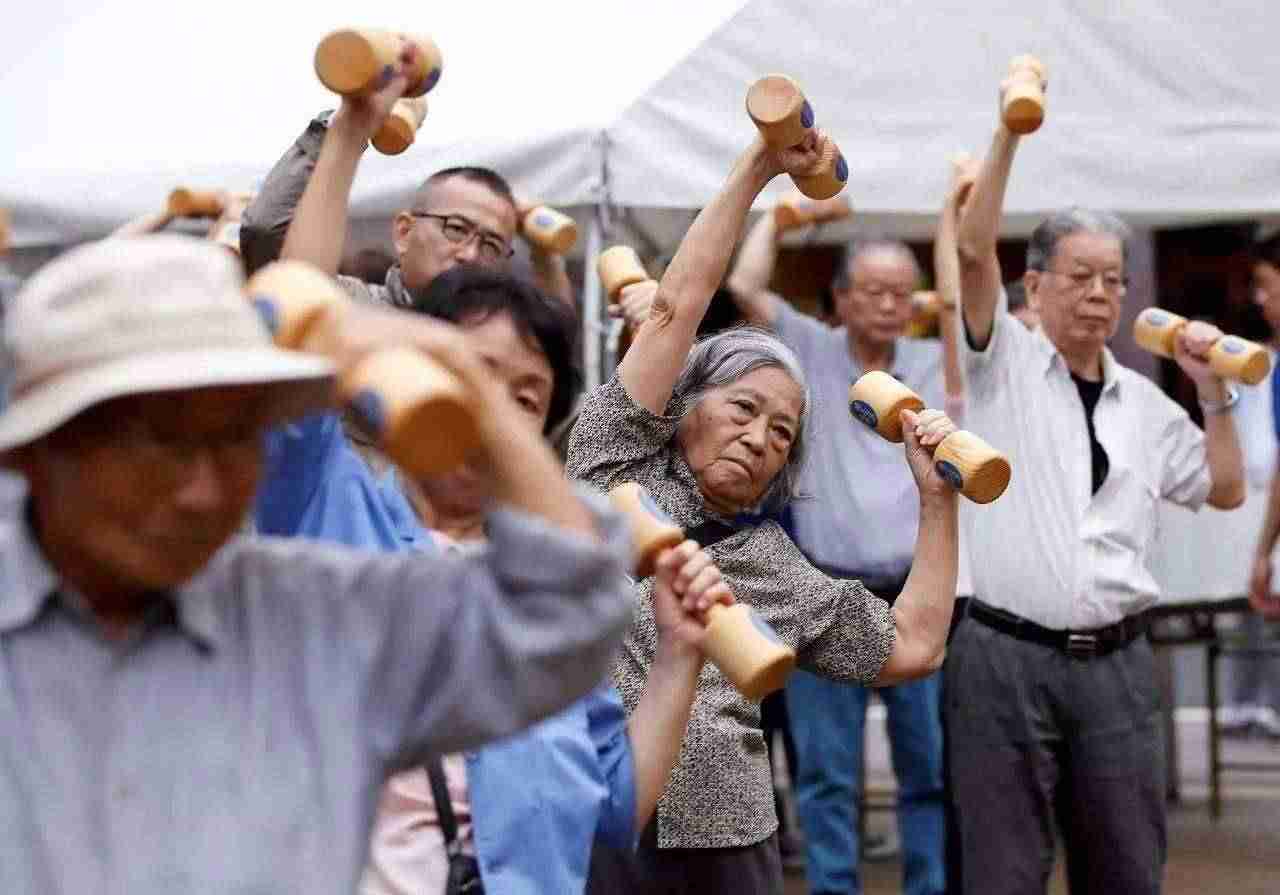 什么生意好做又赚钱-5千元以下投资小项目-第4张图片
