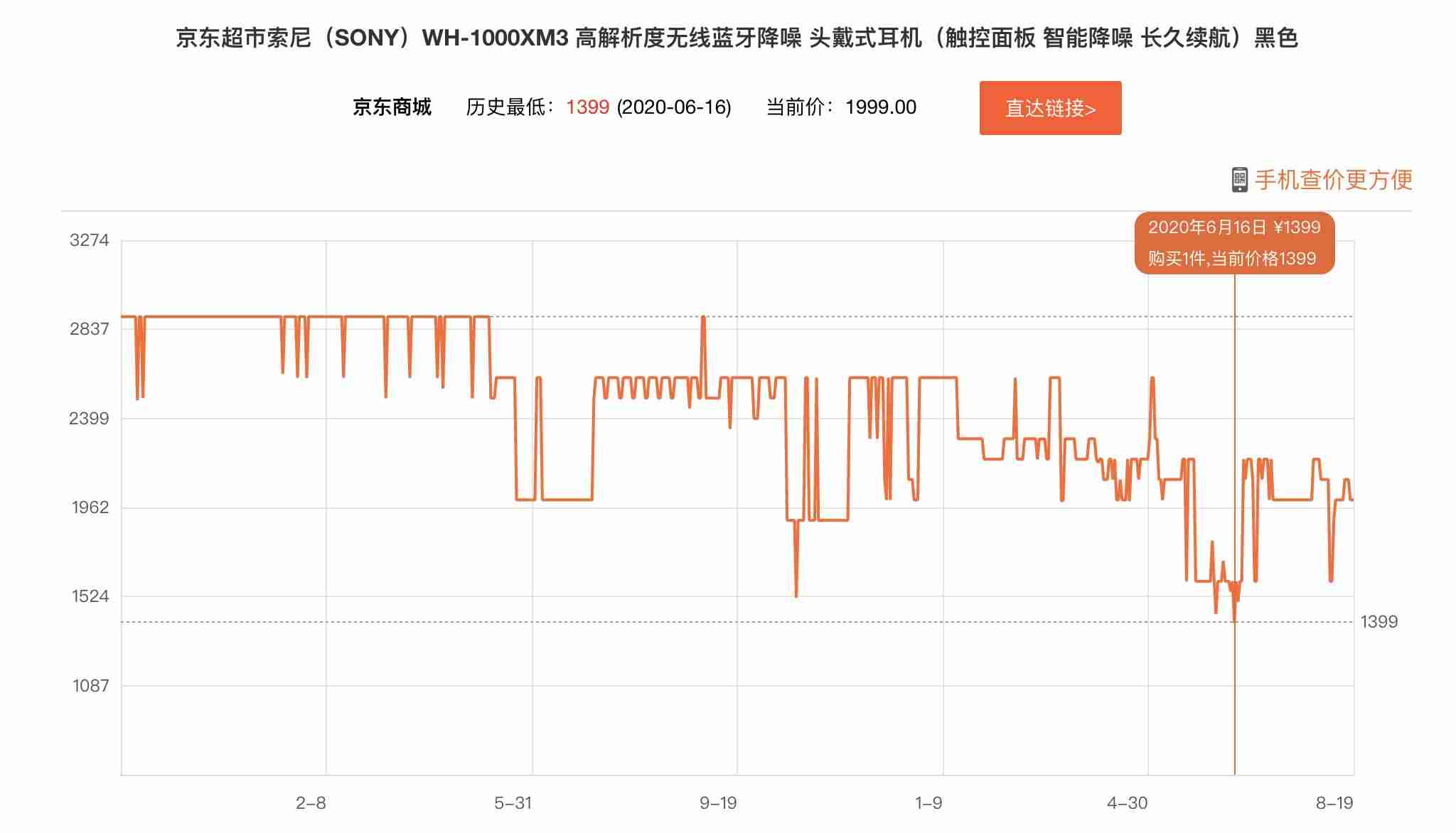 头戴耳机什么品牌好-头戴耳机排名前十的品牌-第11张图片