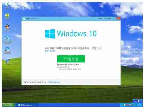 重装xp系统软件哪个好-开机进不了windows系统的原因