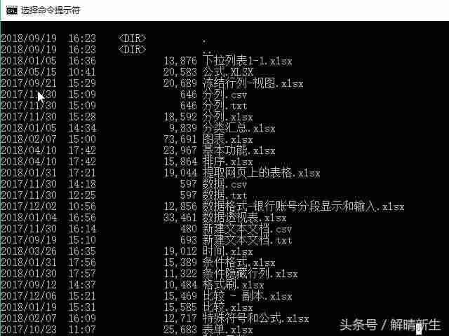wps单元格拆分两列-WPS表格内文字换行方法-第1张图片