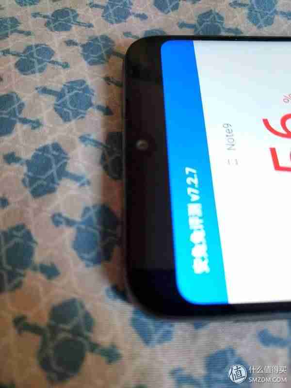 魅族note9上市时间-魅族手机图片型号大全-第14张图片