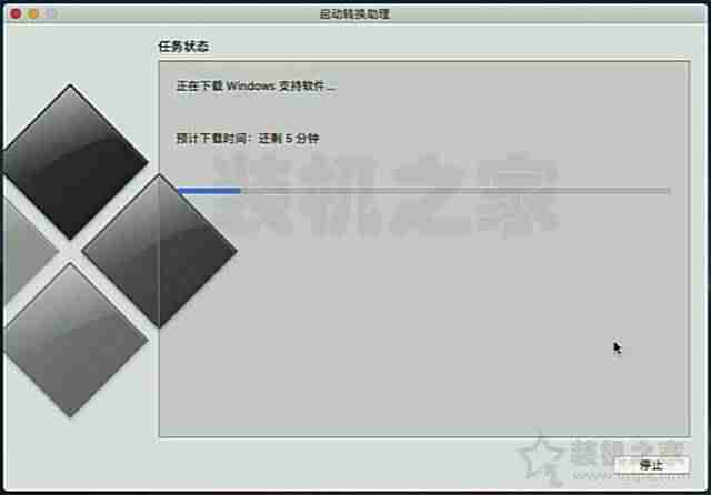 苹果笔记本安装系统按哪个键-苹果笔记本更换固态硬盘教程-第9张图片 苹果笔记本安装系统按哪个键-苹果笔记本更换固态硬盘教程-第9张图片