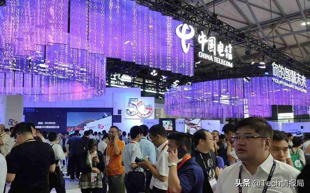 移动携号转网短信指令-公认最好的流量卡-第4张图片
