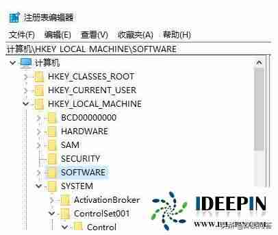 鼠标左键不灵敏怎么办-鼠标没坏但左键无法正常使用-第8张图片