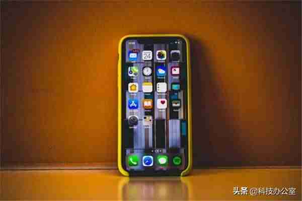苹果手机助手哪个比较好用-苹果手机助手app安装步骤-第1张图片
