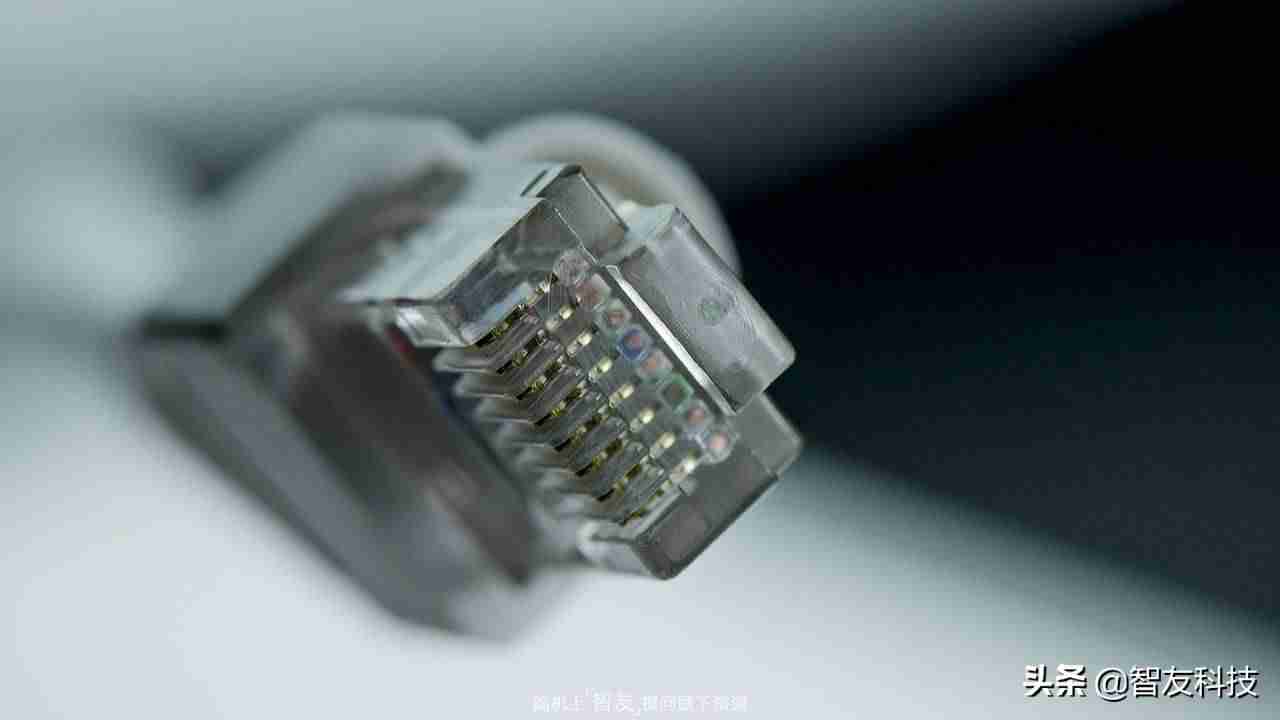华为路由器怎么看几个人连接-用手机踢出wifi蹭网步骤-第2张图片