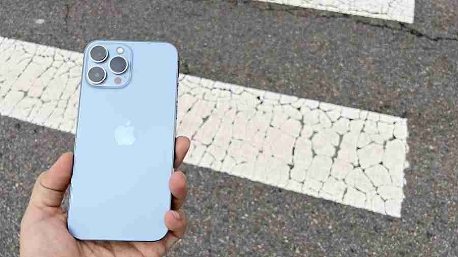 iphone评测软件-苹果手机评测对比-第10张图片