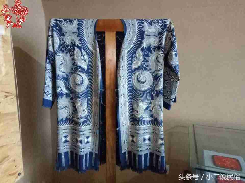 不需要押金的手工活哪里找-外发加工不收押金的项目-第5张图片