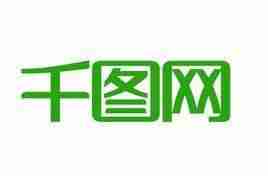 有什么适合在家做的兼职-晚上在家兼职的都有的工作-第3张图片