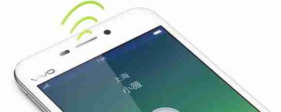 手机备份通讯录怎么弄-手机通讯录恢复方法-第1张图片
