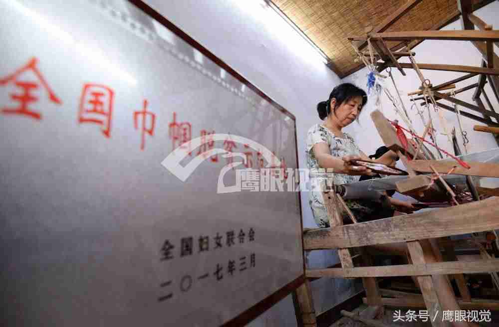 做手工月入两万不用交费用-适合家庭做的加工生意-第2张图片