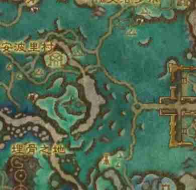 雷霆纳克更新時间-怀旧服纳克萨玛斯4dk攻略大全-第11张图片 雷霆纳克更新時间-怀旧服纳克萨玛斯4dk攻略大全-第11张图片