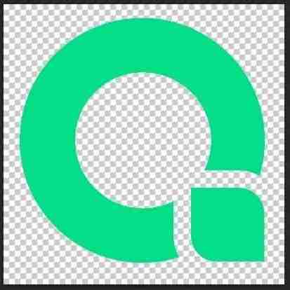 postscript打印机是什么意思-pcl6与postscript的区别-第14张图片